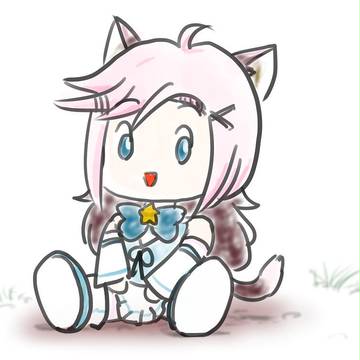 Chibi Stella