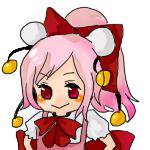 ろっぺんちゅっちゅ