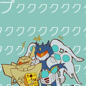 【TF】ほっぺぷにっ(´∀｀)σ)＞ｗ・♯）【実写】