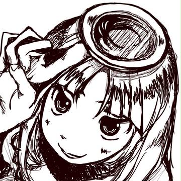 かっぱ