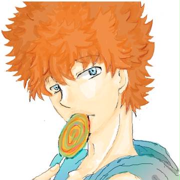 葉っぱ