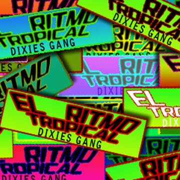 EL RITMO TROPICAL