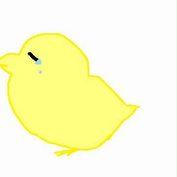 ふえーん