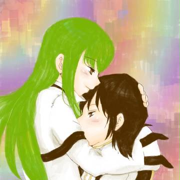 いい夫婦の