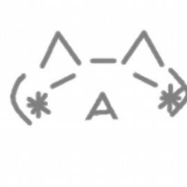 投稿テストみたいなぁ