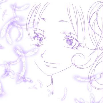 落書き