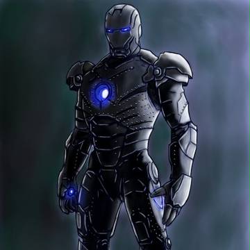 Mark 2