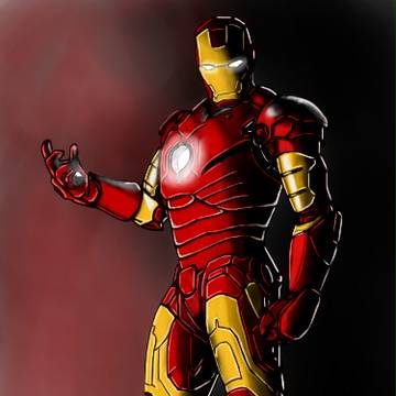Mark 3