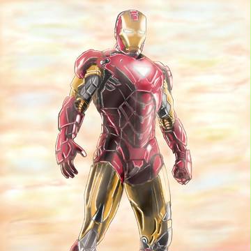 Mark 6