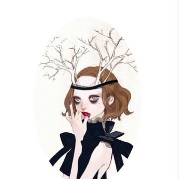 Scorpio