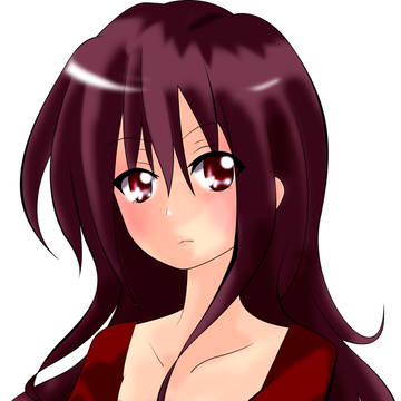 セリアちゃん