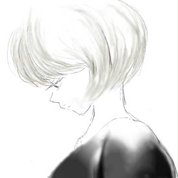 女の子2