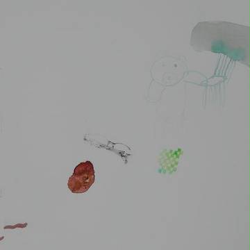 てんじのおしらせ