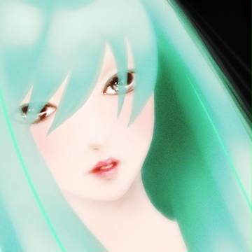 VOCALOID