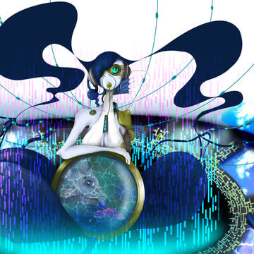 希望