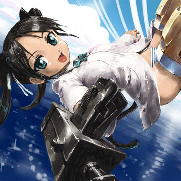 lucchini