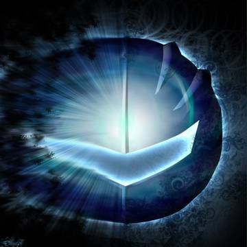 Metaknight Da Best