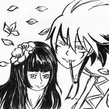良い夫婦の日！