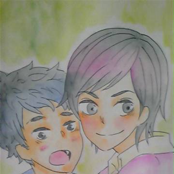 良い夫婦