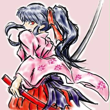 サクラ