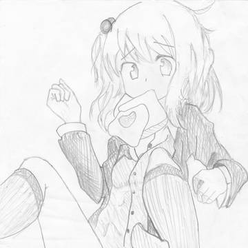 無題