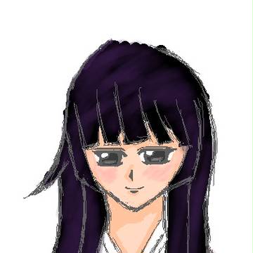 珱姫