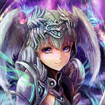 ステラメリア