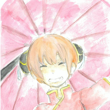 ぐらちゃん