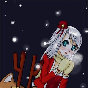 12月