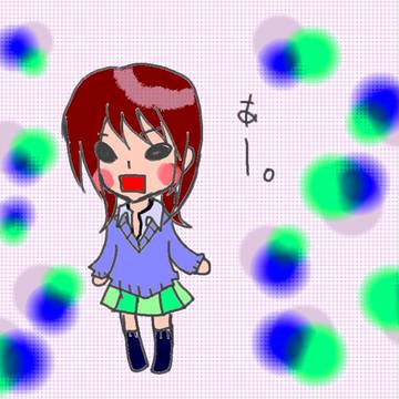ミイマム