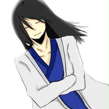 桂