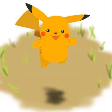 大変だ！