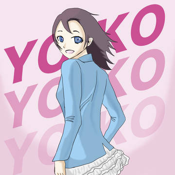 YO-KO