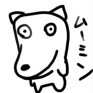 オラァ！１点付ければいいじゃない