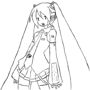 ＴＢＴその1