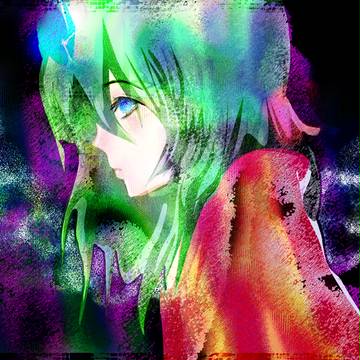 あんどろめだ