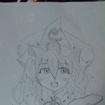ゆゆ様