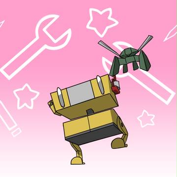 【鉄鬼】 ヴェロックスでブリ（ﾟ∀ﾟ）ハマチ