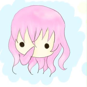 たこルカさん