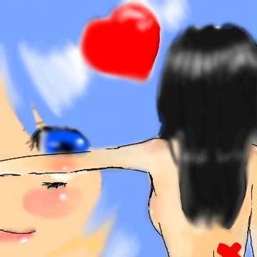 ハート