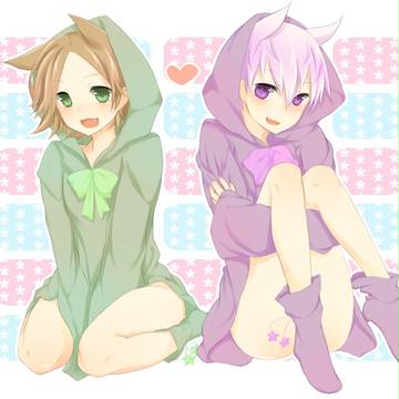 ＼（＾o＾）／