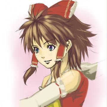 落書き