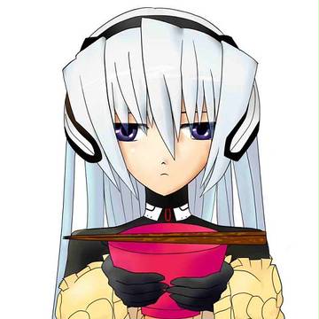 「それに出して先生に届けてください。