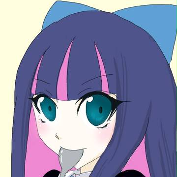 すとっきん