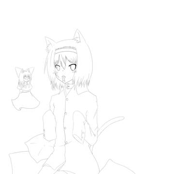 アリス～～～～～