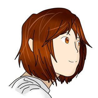 落書き