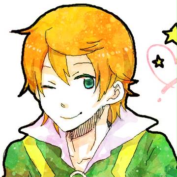 HAPPYBIRTHDAY 10