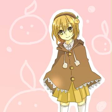 みかんたん