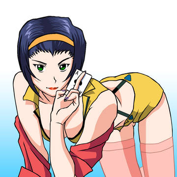 Bebopっぽいもの