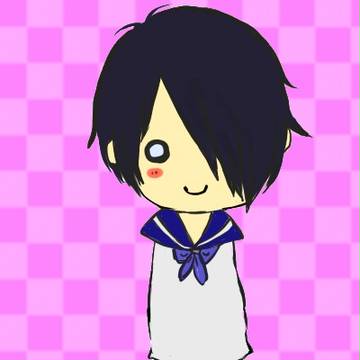 もぐらたたき